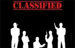 Classified
